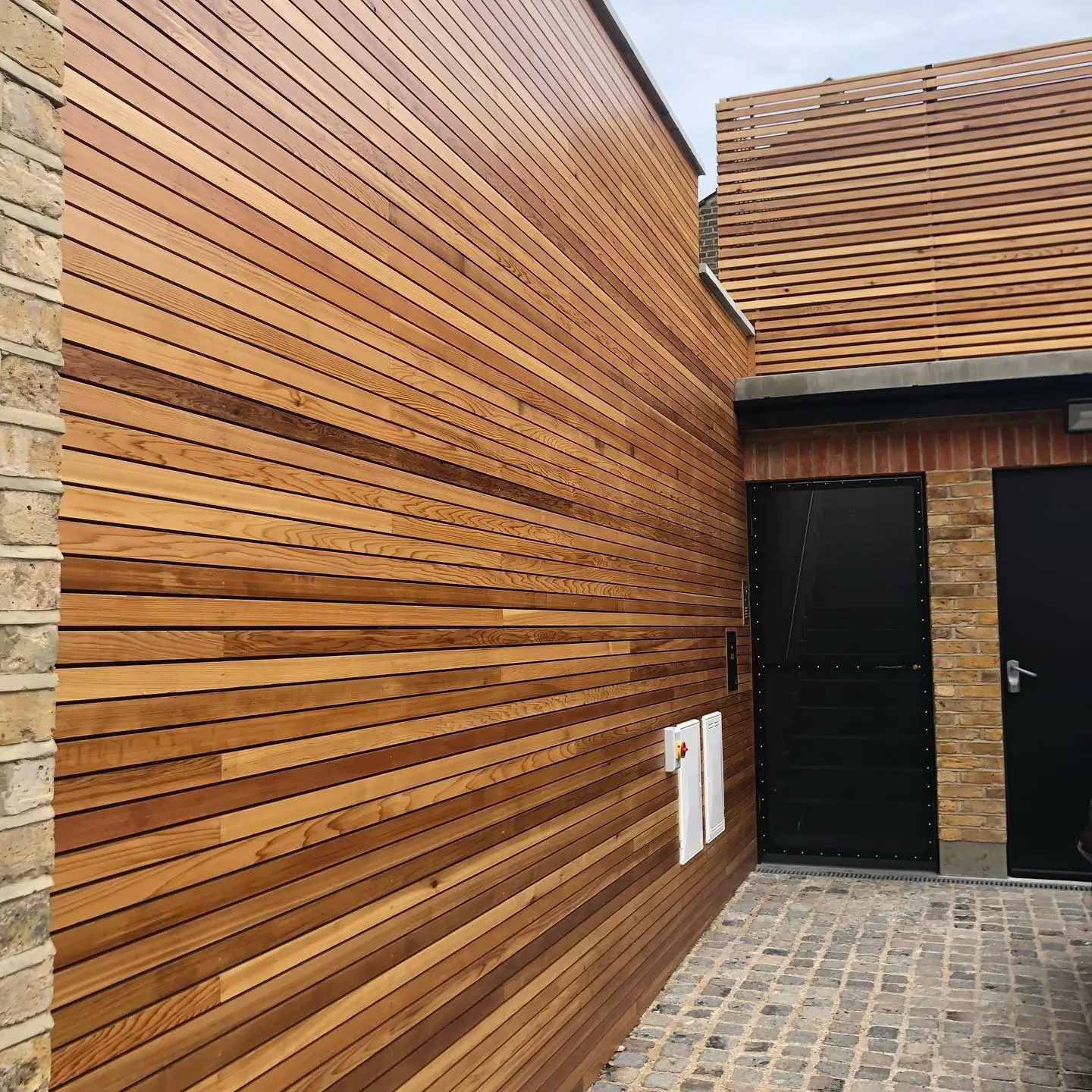 Blue Hound Properties project image 5