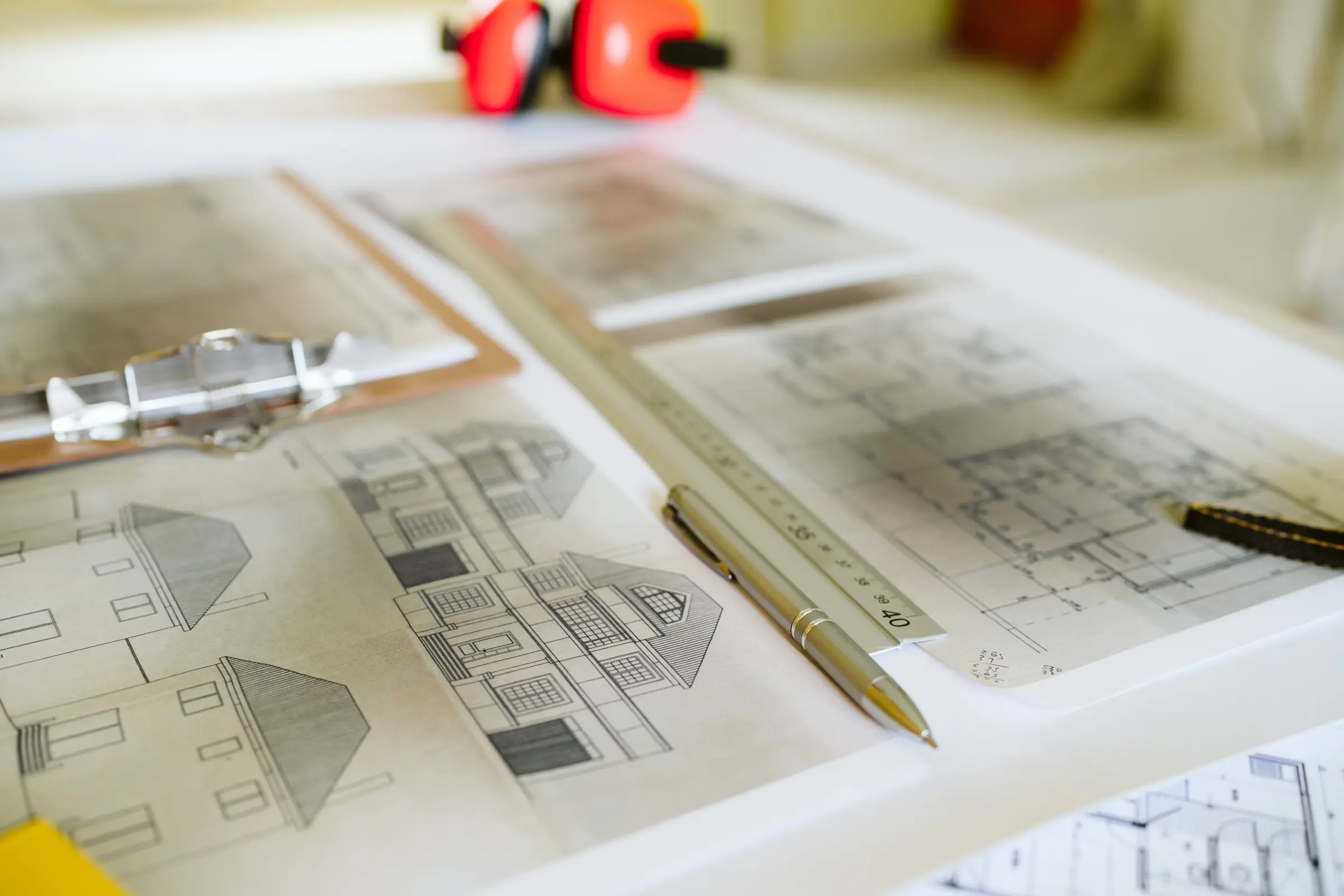 Design & Planning project image